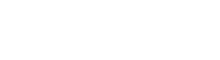 關(guān)于我們左圖